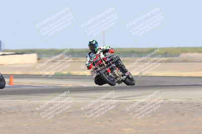 media/Sep-06-2025-Pacific Track Time (Sat) [[fd0274745f]]/Group B/Sweeper/